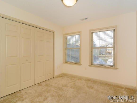 20 Ledgestone Drive - Photo 13
