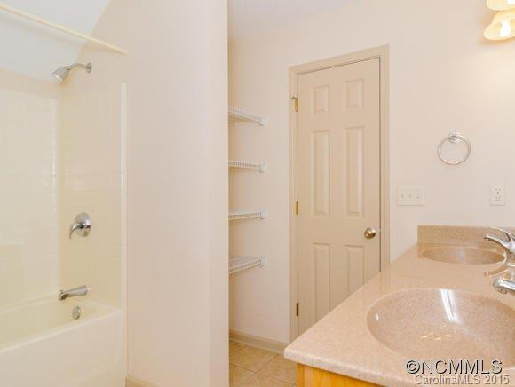 20 Ledgestone Drive - Photo 14