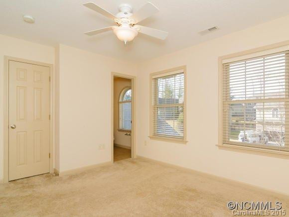 20 Ledgestone Drive - Photo 15