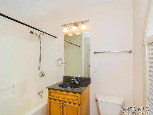20 Ledgestone Drive - Photo 16