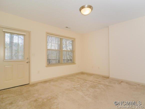 20 Ledgestone Drive - Photo 17