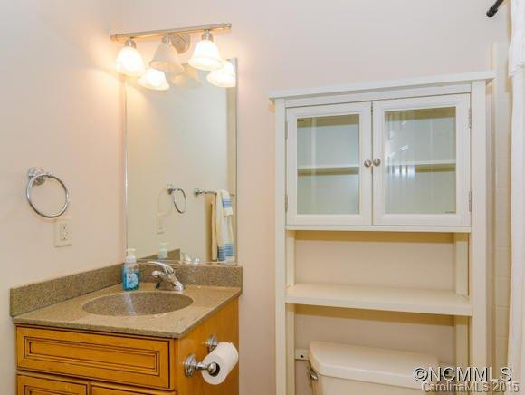 20 Ledgestone Drive - Photo 18