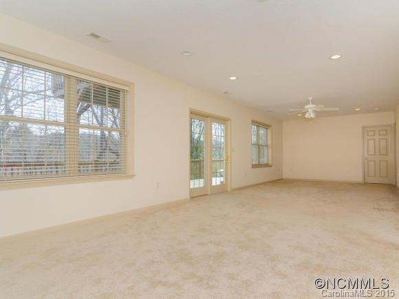20 Ledgestone Drive - Photo 19