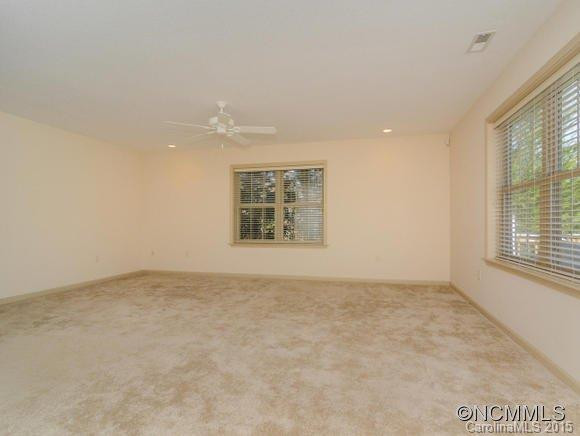 20 Ledgestone Drive - Photo 20