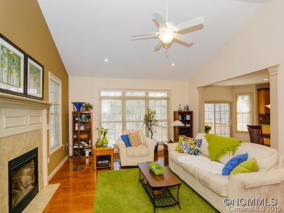 20 Ledgestone Drive - Photo 3