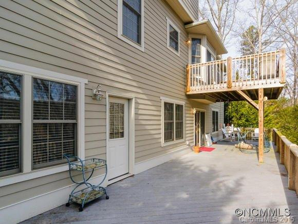 20 Ledgestone Drive - Photo 21