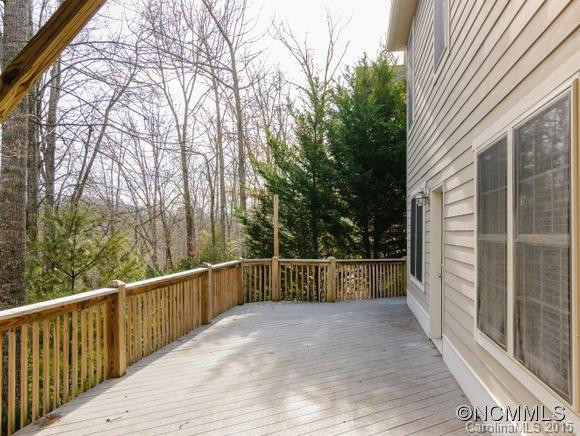 20 Ledgestone Drive - Photo 22