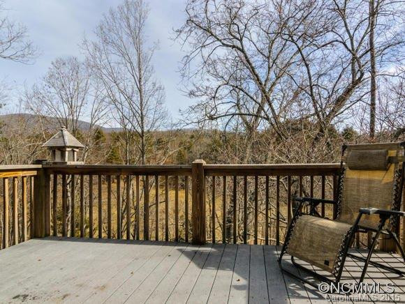 20 Ledgestone Drive - Photo 23