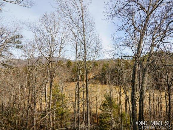20 Ledgestone Drive - Photo 24