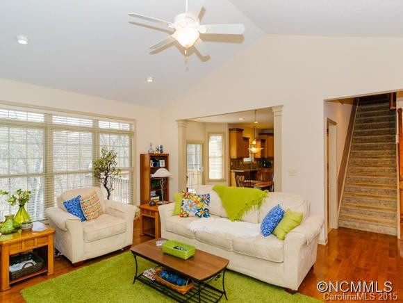 20 Ledgestone Drive - Photo 4