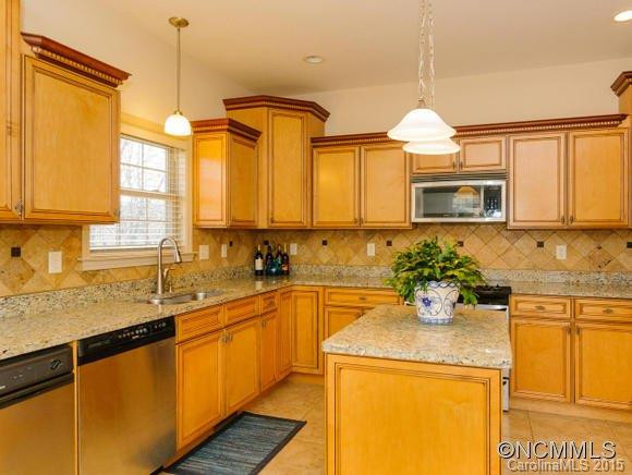 20 Ledgestone Drive - Photo 5