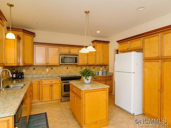 20 Ledgestone Drive - Photo 6
