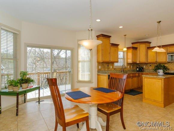 20 Ledgestone Drive - Photo 7