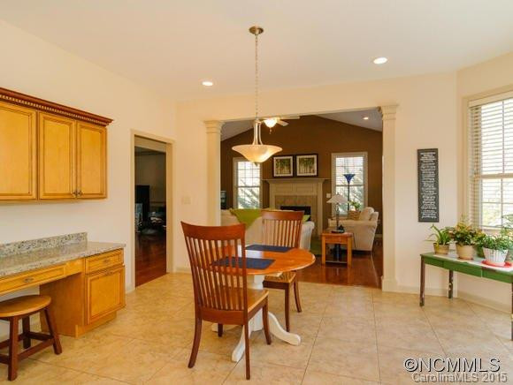 20 Ledgestone Drive - Photo 8