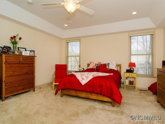 20 Ledgestone Drive - Photo 9