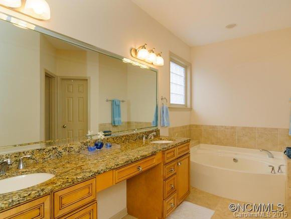 20 Ledgestone Drive - Photo 10