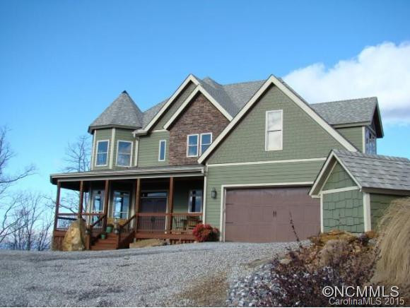 564 Big Rock Road