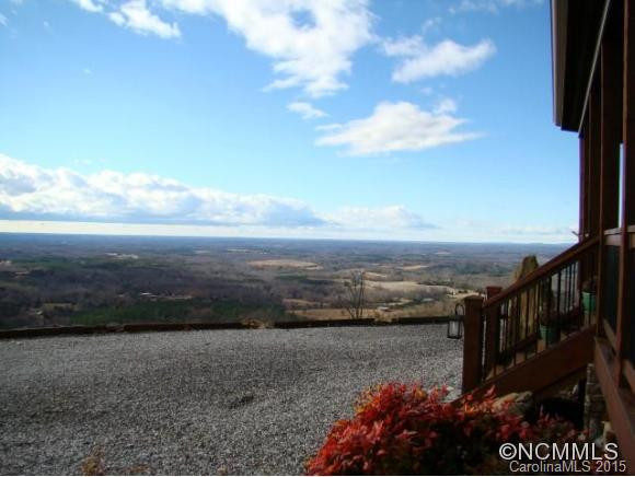 564 Big Rock Road - Photo 2