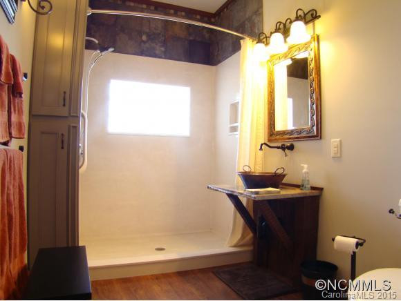 564 Big Rock Road - Photo 11