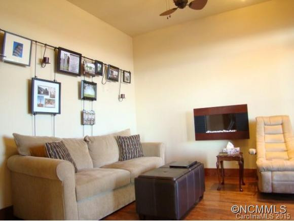 564 Big Rock Road - Photo 12