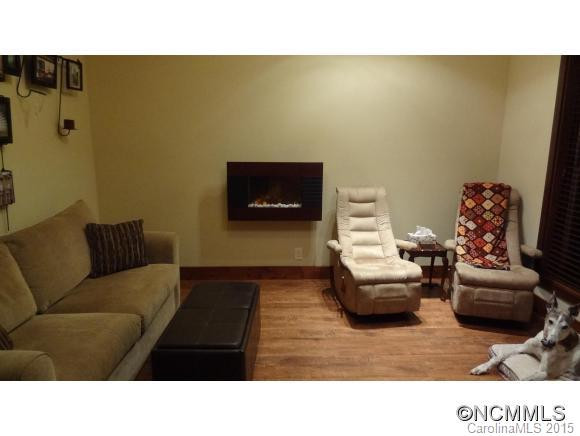 564 Big Rock Road - Photo 13
