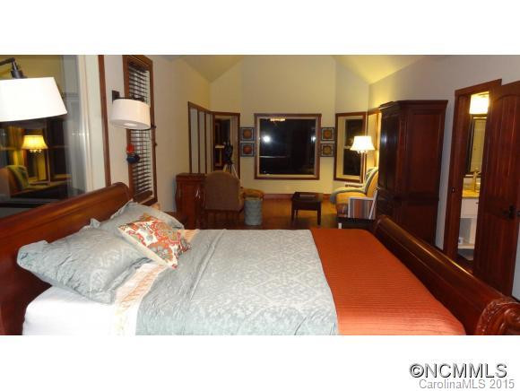 564 Big Rock Road - Photo 14