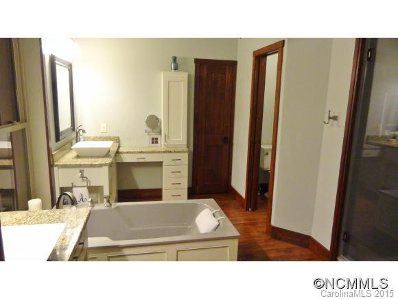 564 Big Rock Road - Photo 15