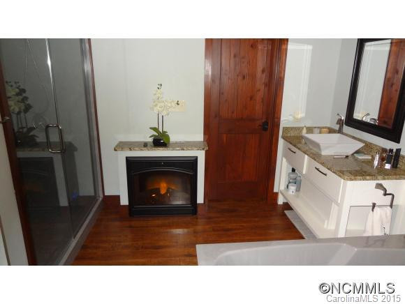 564 Big Rock Road - Photo 16