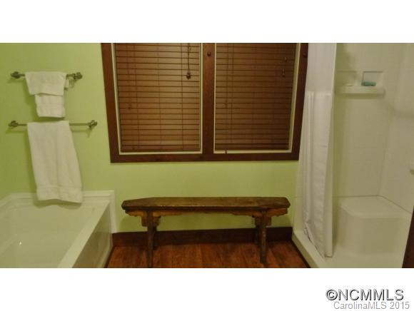 564 Big Rock Road - Photo 17