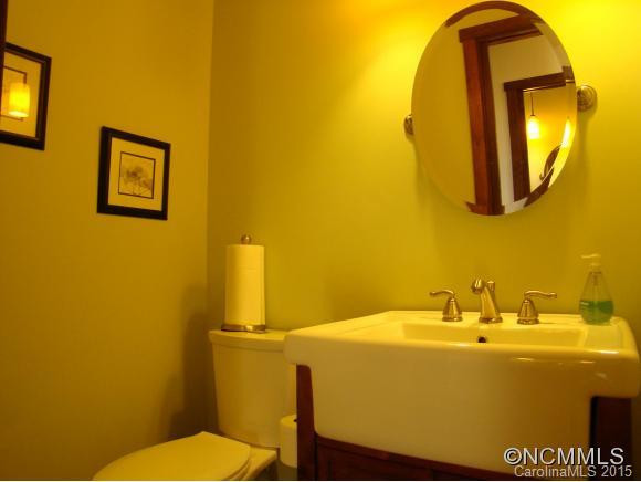 564 Big Rock Road - Photo 18
