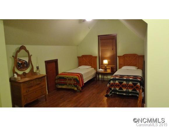 564 Big Rock Road - Photo 20