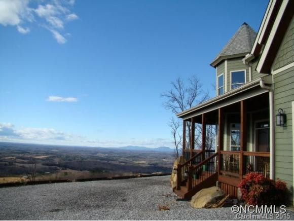564 Big Rock Road - Photo 3