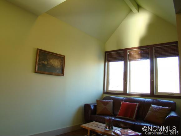 564 Big Rock Road - Photo 21