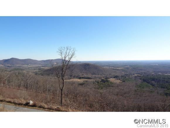564 Big Rock Road - Photo 22