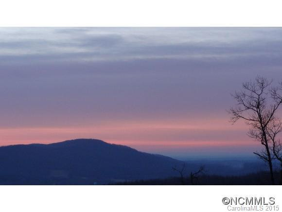 564 Big Rock Road - Photo 24