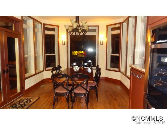 564 Big Rock Road - Photo 4