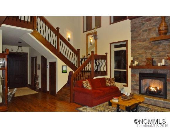 564 Big Rock Road - Photo 5
