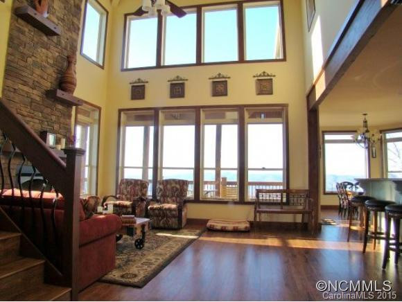 564 Big Rock Road - Photo 6