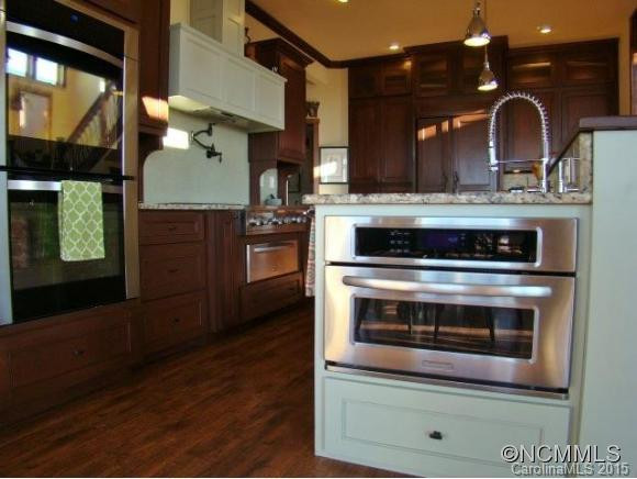 564 Big Rock Road - Photo 7