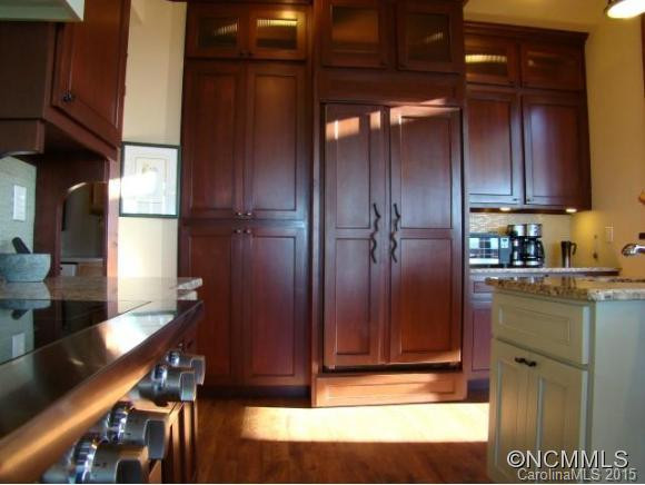 564 Big Rock Road - Photo 8