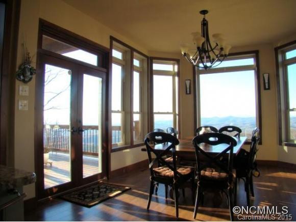 564 Big Rock Road - Photo 9