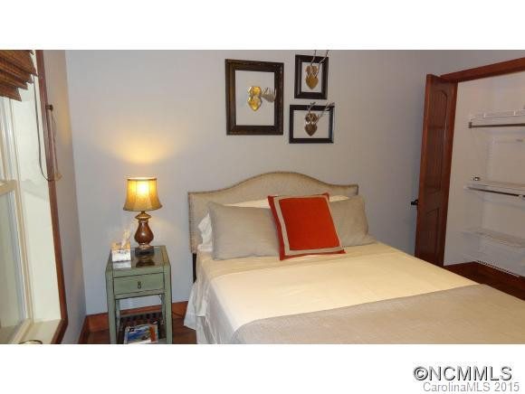564 Big Rock Road - Photo 10
