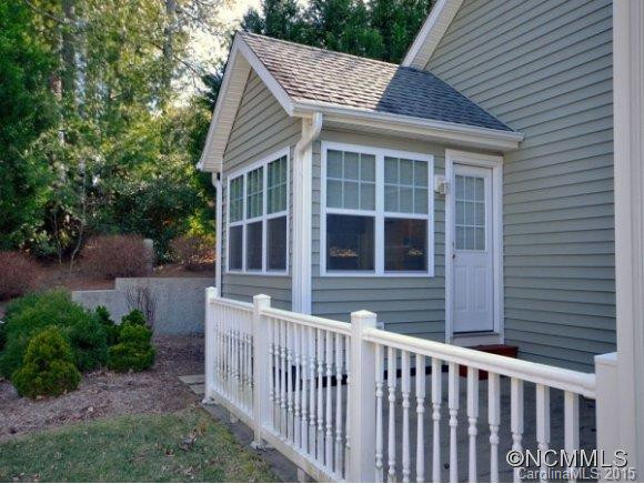 202 CHARLESTOWN DRIVE - Photo 9