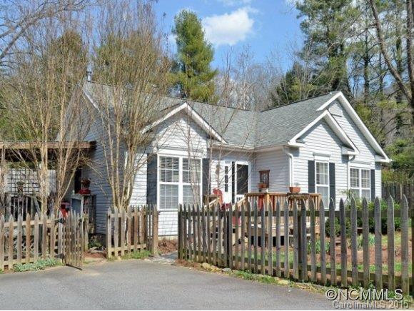 4 Lynn Cove Road