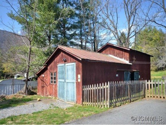 4 Lynn Cove Road - Photo 11