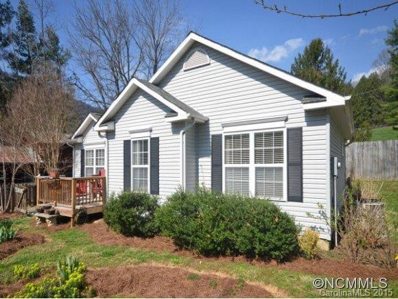 4 Lynn Cove Road - Photo 12