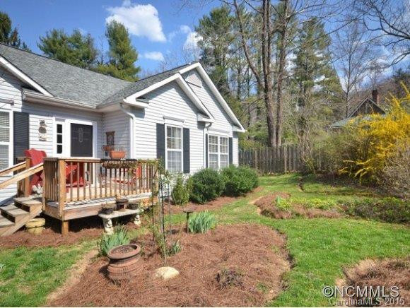 4 Lynn Cove Road - Photo 13