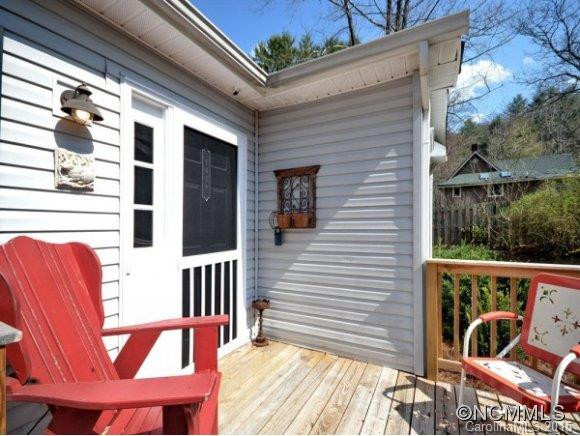 4 Lynn Cove Road - Photo 14