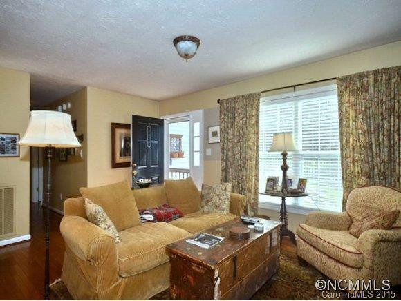 4 Lynn Cove Road - Photo 3