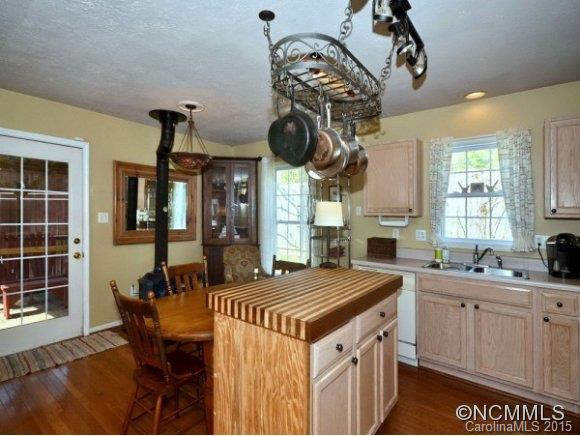4 Lynn Cove Road - Photo 4